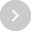 left